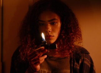 На Netflix состоялась долгожданная премьера 3 сезона культового сериала «Джинни и Джорджия»