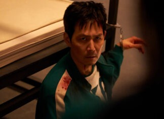 Напряжение растет: Netflix представил официальный трейлер 3 сезона «Игры в кальмара»