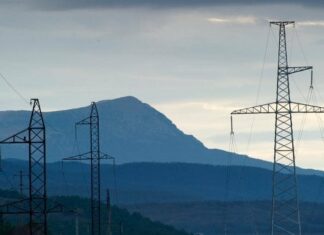 Нардеп: «Энергоатом» «слил» 300 млн грн человеку, приближенному к основателю «95 Квартала» Миндичу