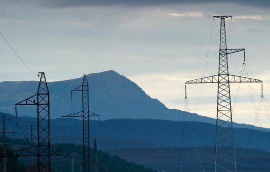 Нардеп: «Энергоатом» «слил» 300 млн грн человеку, приближенному к основателю «95 Квартала» Миндичу