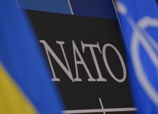 НАТО согласовало крупнейшую со времен Холодной войны программу перевооружения