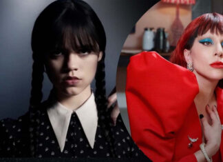 Не только «Венздей»: летние кинопремьеры, которые ждет весь мир