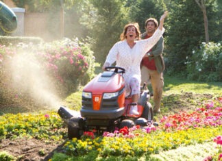 Несмешные шутки и скучный сюжет: 3 худшие комедии всех времен, на которые не стоит тратить время