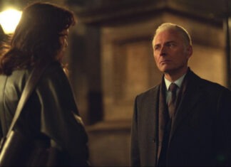 Новый криминальный детектив на Netflix, в который влюбились украинцы: что это за лента