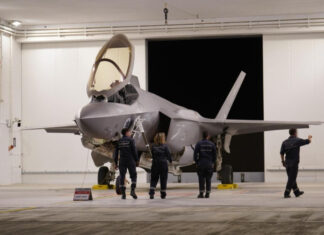 NYT рассказала, как Израилю удалось обмануть Иранцев и убить руководство армии