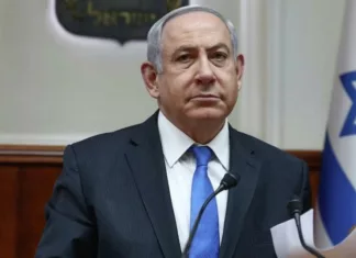 NYT: США выводят дипломатов из-за угрозы израильского удара по Ирану