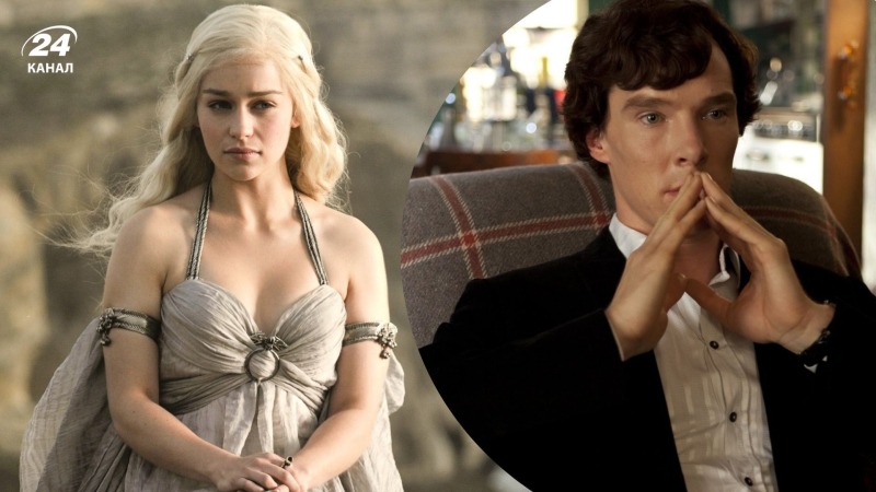 О них говорит весь мир: 5 культовых сериалов, которые стоит посмотреть хотя бы раз в жизни