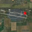Поразили «Сушки» и склад с боеприпасами: Дроны ударили по аэродрому Кировское в Крыму | ФОТО | ВИДЕО
