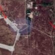 Поразили «Сушки» и склад с боеприпасами: Дроны ударили по аэродрому Кировское в Крыму | ФОТО | ВИДЕО
