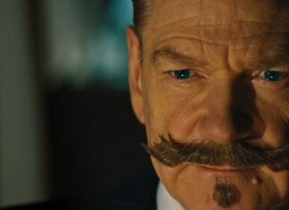 Повороты сюжета и бешеное напряжение: 5 лучших детективных фильмов за последние 10 лет