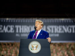 Пристайко: Украина может стать «разменной монетой» в усилиях Трампа урегулировать войну на Ближнем Востоке