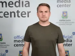 Рада назначила нового генерального прокурора