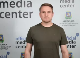 Рада назначила нового генерального прокурора