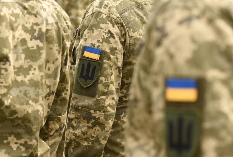 Ракетный удар по полигону на Полтавщине: умерли двое раненых