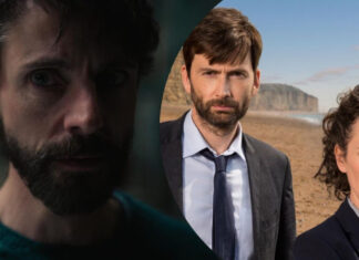 Расследования, которые захватывают: 4 сериала, которые стоит посмотреть фанам «Отдела нераскрытых дел»