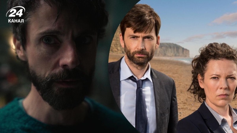 Расследования, которые захватывают: 4 сериала, которые стоит посмотреть фанам "Отдела нераскрытых дел"