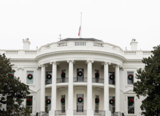 Reuters: Администрация Трампа распустила группу, которая занималась давлением на Россию