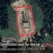 Россия модернизирует свои ядерные базы вблизи границ Европы | ФОТО