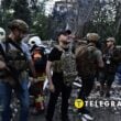 Россия нанесла массированный удар по Киеву. Погибли 14 человек, десятки пострадавших