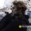 Россия нанесла массированный удар по Киеву. Погибли 14 человек, десятки пострадавших
