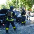 Россия ударила по центру Сум. Есть погибшие и много пострадавших | ФОТО