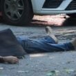 Россия ударила по центру Сум. Есть погибшие и много пострадавших | ФОТО