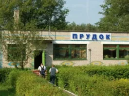 Россия ввозит в Беларусь эшелоны боеприпасов для авиации