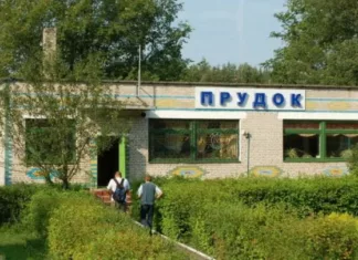 Россия ввозит в Беларусь эшелоны боеприпасов для авиации