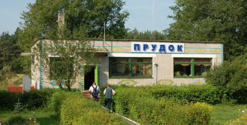 Россия ввозит в Беларусь эшелоны боеприпасов для авиации