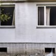 Россия выпустила по Украине более 40 ракет и 400 дронов. Подробности масштабной атаки | ФОТО