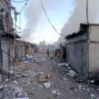 Россия выпустила по Украине более 40 ракет и 400 дронов. Подробности масштабной атаки | ФОТО