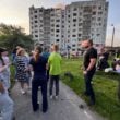 Россия выпустила по Украине более 40 ракет и 400 дронов. Подробности масштабной атаки | ФОТО