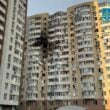 Россия выпустила по Украине более 40 ракет и 400 дронов. Подробности масштабной атаки | ФОТО
