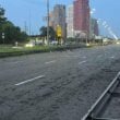 Россия выпустила по Украине более 40 ракет и 400 дронов. Подробности масштабной атаки | ФОТО