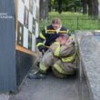 Россия выпустила по Украине более 40 ракет и 400 дронов. Подробности масштабной атаки | ФОТО