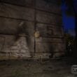 Россияне ночью массированно ударили по Харькову: видео атаки | ФОТО | ВИДЕО