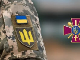 Россияне ударили по одному из учебных подразделений Сухопутных войск ВС Украины: Есть погибшие