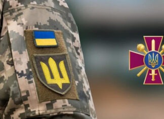 Россияне ударили по одному из учебных подразделений Сухопутных войск ВС Украины: Есть погибшие