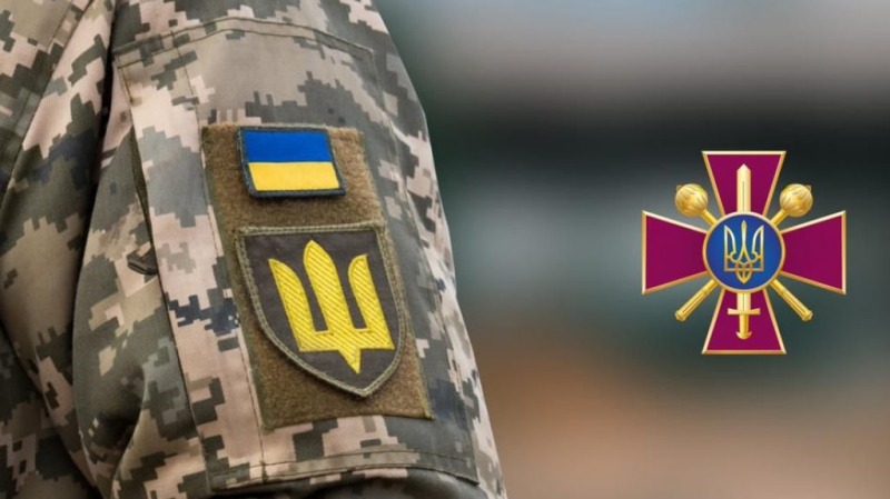 Россияне ударили по одному из учебных подразделений Сухопутных войск ВС Украины: Есть погибшие