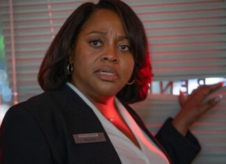 Самый популярный драматический триллер на Netflix, который покорил сердца украинцев: что это за лента