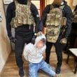 СБУ: Россияне хотели взорвать брата главы ОП Андрея Ермака | ФОТО