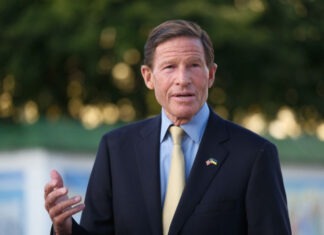 Сенатор США сравнил операцию «Паутина» с уничтожением бен Ладена