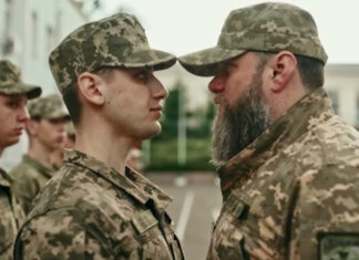 Шикарный украинский сериал, который обожают зрители, продлили на 2 сезон: что известно