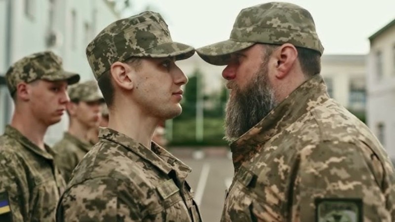 Шикарный украинский сериал, который обожают зрители, продлили на 2 сезон: что известно