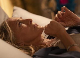 Сиквел сериала «Секс в большом городе», о котором сегодня гудит вся сеть: стоит ли смотреть ленту