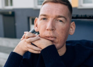 Скандал с Гусаковым: В Украине усилят контроль за благотворительными сборами