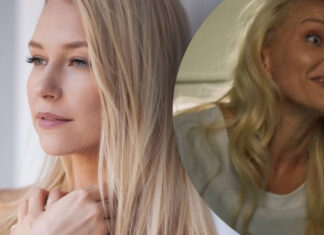 Скандальный фильм, который завирусился в сети: кто из актеров сыграл в ленте «Раша гудбай»