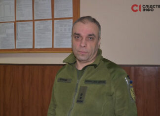 СМИ: Экс-руководитель Броварского ТЦК пользуется имуществом на сумму почти $1 миллион | ВИДЕО