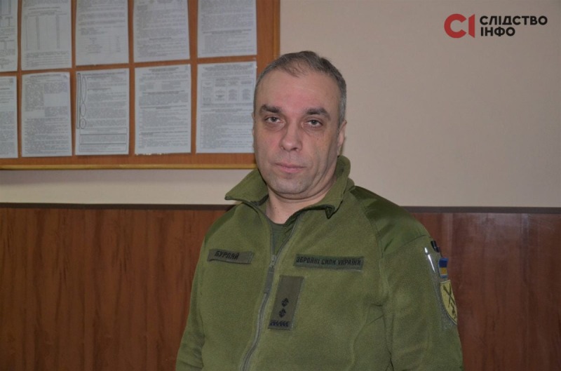 СМИ: Экс-руководитель Броварского ТЦК пользуется имуществом на сумму почти $1 миллион | ВИДЕО