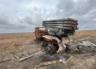 СМИ: Российские пленные назвали летнее наступление «последним рывком» в Украине